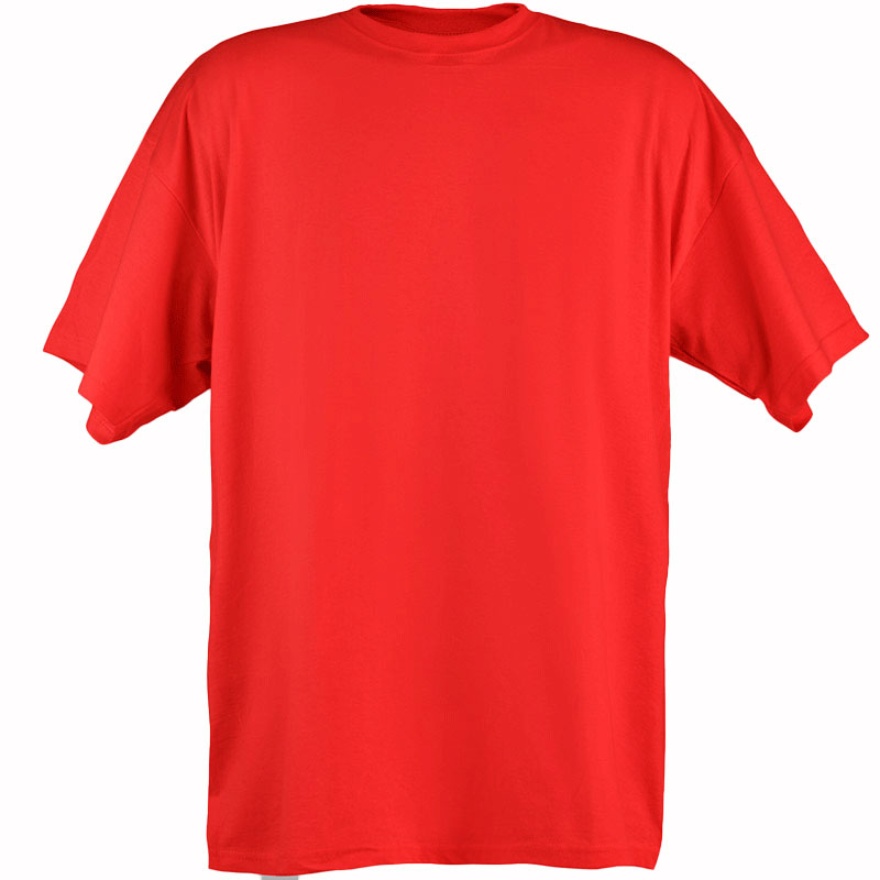 Camiseta Clásica Hombre Despedida Soltero Frontal